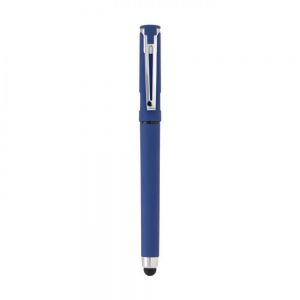 BOLIGRAFO LIOZ